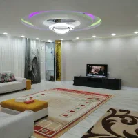 واحداداری-تاپ-لوکیشن