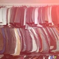 انواع اقسام کت مردانه درحدنوبه فروش میرسد|لباس|میانه, |دیوار