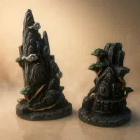 مجسمه‌ی عشق و تنوع بالا|مجسمه، تندیس، ماکت|تبریز, |دیوار