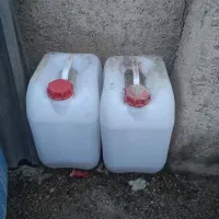 گالن 20 لیتری 50 تومان