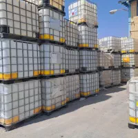 خریدوفروش گالن بشکه ومخزن۱۰۰۰|عمدهفروشی|خمینیشهر, |دیوار