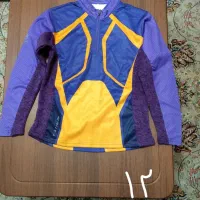 پالتو و کت و شلوار و مانتو و بافت|لباس|قزوین, |دیوار