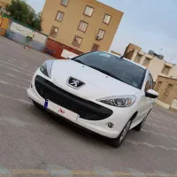 207 مدل ۱۴۰۳