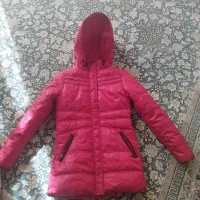 کاپشن دخترانه مناسب دوازده تا چهارده سال