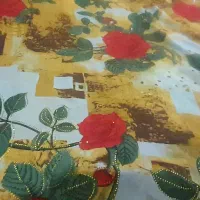 پارچه|لباس|کورین, |دیوار