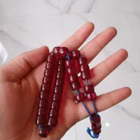 تسبیح سندلوس