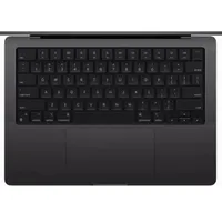 Macbook Pro MRX43  M3 Pro|رایانه همراه|رشت, گلسار|دیوار