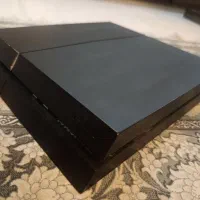ps4 فت