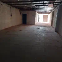 152-مترسالن-آب-برق-گاز-نگهبانی-احمدآباد-احمدآباد