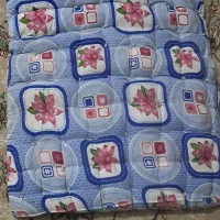 تشک کودک