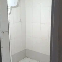 اجاره روزانه/هفتگی/آپارتمان سوئیت ۸۵ متری|اجارهٔ کوتاه‌مدت آپارتمان و سوئیت|میناب, |دیوار