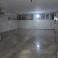 جهت تولیدی انباری کارگاه با برق سه فاز