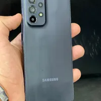 A53 2568 ram8|موبایل|تهران, تهران‌سر|دیوار