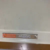 ماشین بافندگی ژاپنیbrother