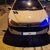 sdv8بدون رنگ|خودرو سواری و وانت|تبریز, |دیوار