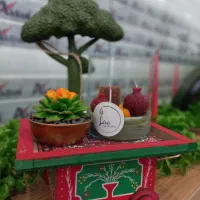 دکوری اکسسوری، کادویی|مجسمه، تندیس، ماکت|آبیک, |دیوار