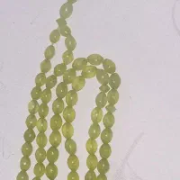 تسبیح شاه مقصود