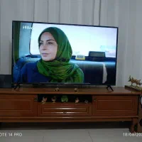 تلویزیون 55