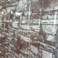 ورق آلات.چوب نراد.پرسیانا.شیروانی.پوشش سقف|مصالح و تجهیزات ساختمان|رشت, نظری|دیوار