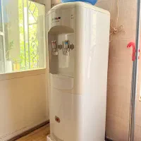 آب سرد کن کره ای Aftron|آب‌سردکن و تصفیه آب|تهران, هروی|دیوار