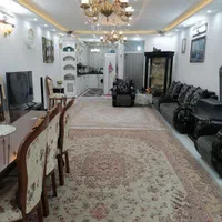 یک واحد آپارتمان تجاری مسکونی توس70  خیابان زمان