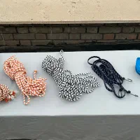 ابزار ساختمانی