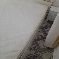 تشک رویال|تشک تختخواب|اهواز, کوی مندلی(سه راه خرمشهر)|دیوار