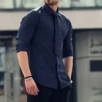 پیراهن دوشین