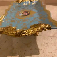 میوه خوری نو|سرویس روتختی|تهران, منیریه|دیوار