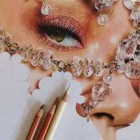 آموزش انواع هنرهای تجسمی با مدرک معتبر