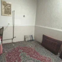خانه مسکونی شخصی حیاط دار