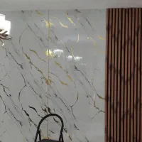 نصاب لمینت  کفپوش، قرنیز، ترمو ،ماربل