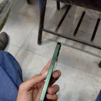 آیفون13|موبایل|نیشابور, هفده شهریور|دیوار