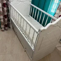 تختخواب کودک|تخت و سرویس خواب|تهران, آذربایجان|دیوار