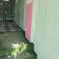 مغازه-جاره-ایی-در-باغملی