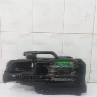 پاناسونیک قدیمی