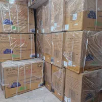 کولر گازی گلد ، شکار  ،کولرگازی شرکتی t3