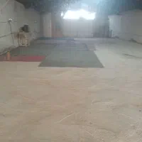 گارگاه جهت کار رویه کوبی و خیاطی انباری و..|اجارهٔ دفتر صنعتی، کشاورزی، تجاری|مشهد, شهید قربانی|دیوار