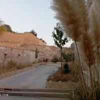 ویلا حیاط دار بدون استخر مهرآباد