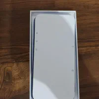 اپل iPhone 16 با حافظهٔ ۱۲۸ گیگابایت|موبایل|بجنورد, |دیوار