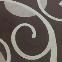 فرش ۶ متری