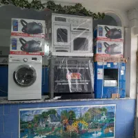 سمساری حسن کرجی|فرش|نهاوند, |دیوار