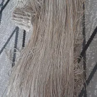 پرده ریسه ای|پرده، رانر، رومیزی|گنبد کاووس, |دیوار