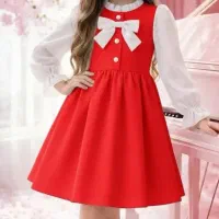 آموزش خیاطی غیرحضوری فقط ۵۹۰