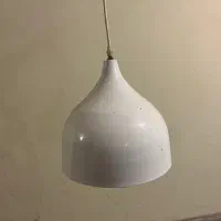 لوستر اتاق