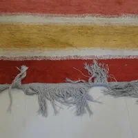 دوتا گبه در حد ، ساده ۴ متری مربع و خطی ۱/۵در ۲