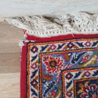 فرش ۱۲ متری کاشان|فرش|شهریار, شهرک شاهد|دیوار