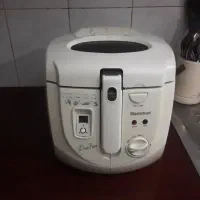 چرخ گوشت ، قابلمه ، زودپز ،کتری ، ماهیتابه رژیمی