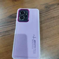 شیائومی 12 Pro با حافظهٔ ۲۵۶ گیگابایت|موبایل|یزد, |دیوار