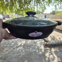 ظروف|ظروف سرو و پذیرایی|شوشتر, |دیوار